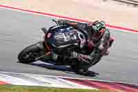 motorbikes;no-limits;peter-wileman-photography;portimao;portugal;trackday-digital-images